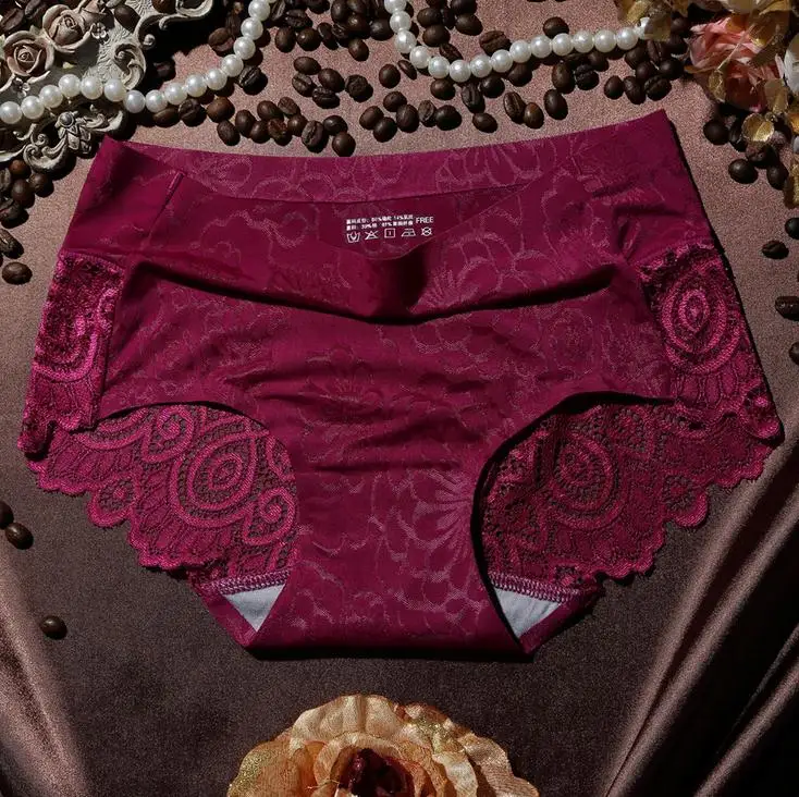 36020170907122918358