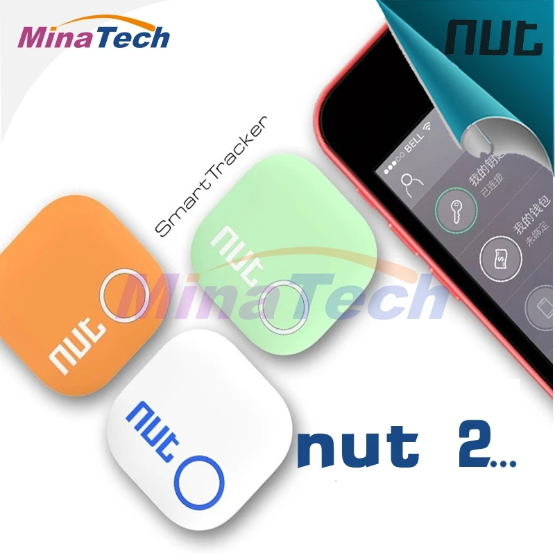 Why should you consider purchasing a Smart Tag device? Oct 08, · Smart Tag for confirmed stock availability, you have to go and buy from KL Sentral or Faber's towers at Tmn Desa. Price is RM , free touch n go card with RM10 value inside. If you do not want to opt for the touch n go card bundled, price is RM for smart tag alone.