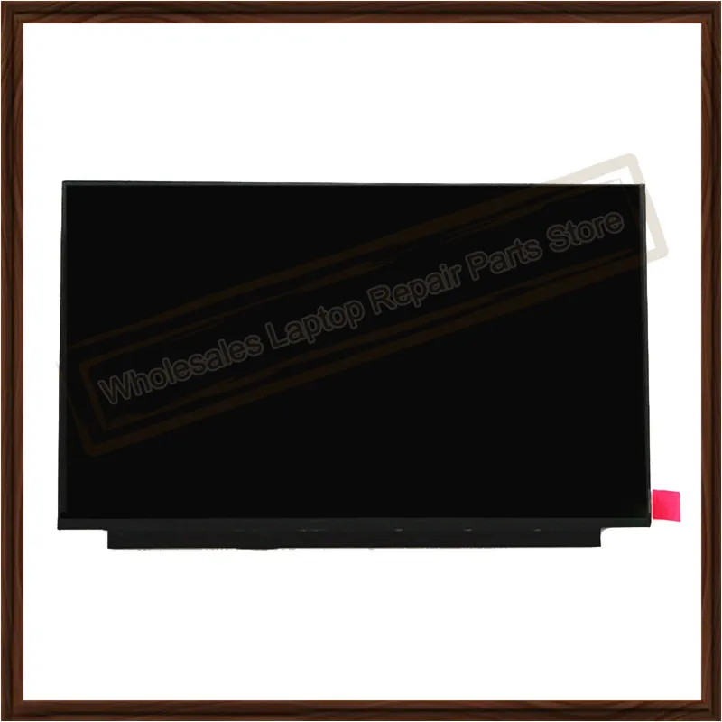 

Original Laptop 13.3" LCD Screen B133HAN05.1 1920X1080 Matrix 30 pin LCD Display Digitizer Panel Replacement
