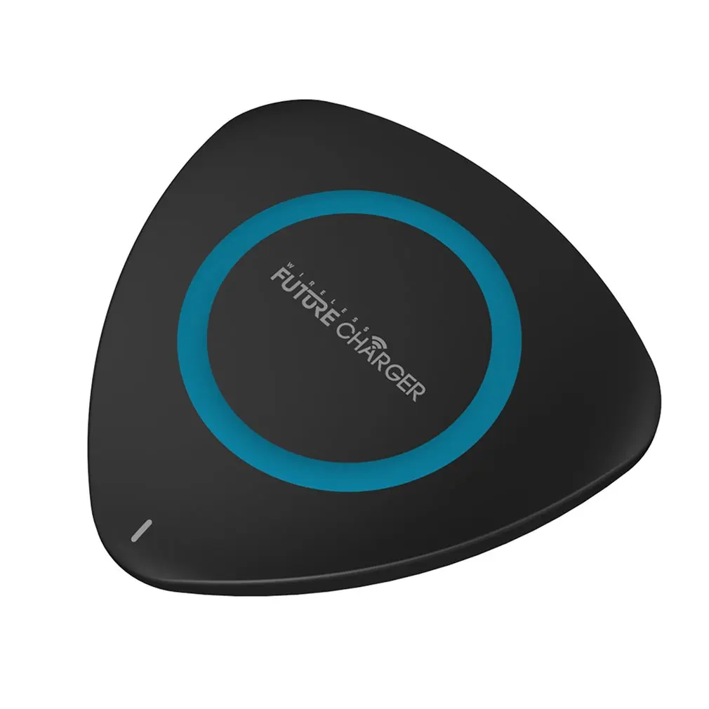 Ravpower fast wireless charger. Беспроводная зарядка котик для детей. Зарядка беспроводная xindao p308. Беспроводная зарядка samsung wireless charger. Беспроводная зарядка fast charger wcp.