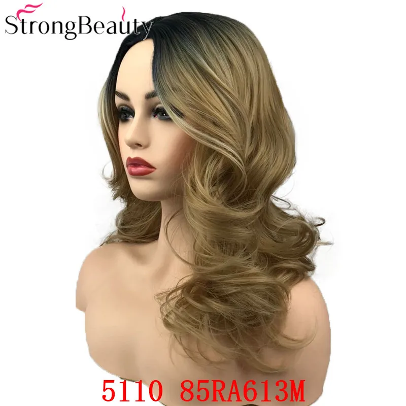 5110 85RA613M (3)-1