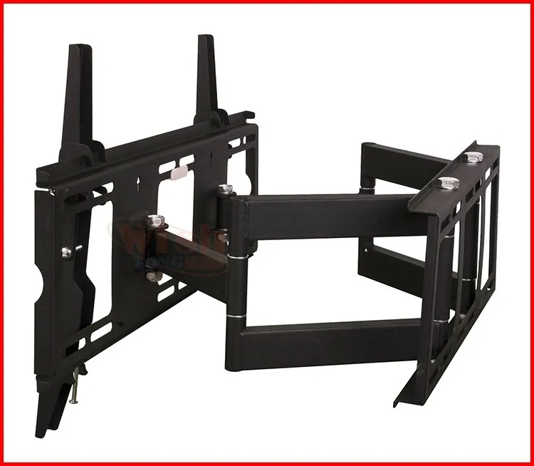 Quickee - Online Marketplace Sri Lanka - Shop Online Sri Lanka