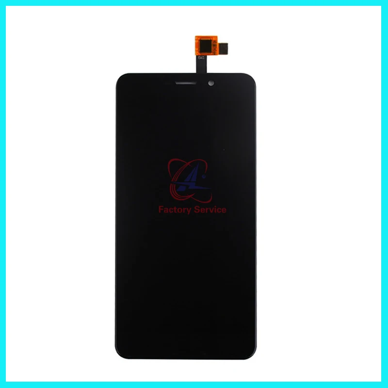 UMI super lcd 1