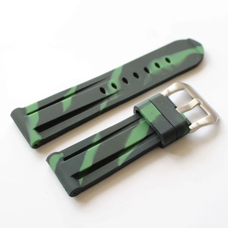 TB2BT1TmC0mpuFjSZPiXXbssVXa_!!2395647146