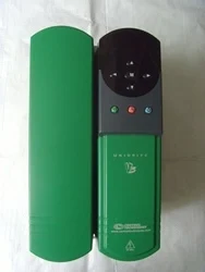 

UNI2402 used in good tested