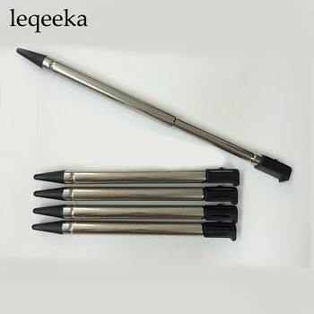 

100 PIECE /LOT Original parts For Nintendo 3DS Stylus Pen Gaming Pen Original