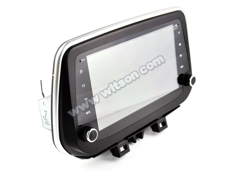 Perfect 9" Android 9.0 Pie OS Car Multimedia GPS Radio for Hyundai Tucson 2018-2019 & Santa Fe 2018-2019 with 256GB External HDD Support 3 Perfect 9" Android 9.0 Pie OS Car Multimedia GPS Radio for Hyundai Tucson 2018-2019 & Santa Fe 2018-2019 with 256GB External HDD Support 3