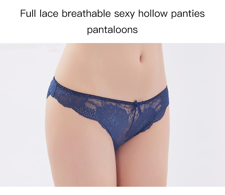 Hot underwear girl fashion Clearance