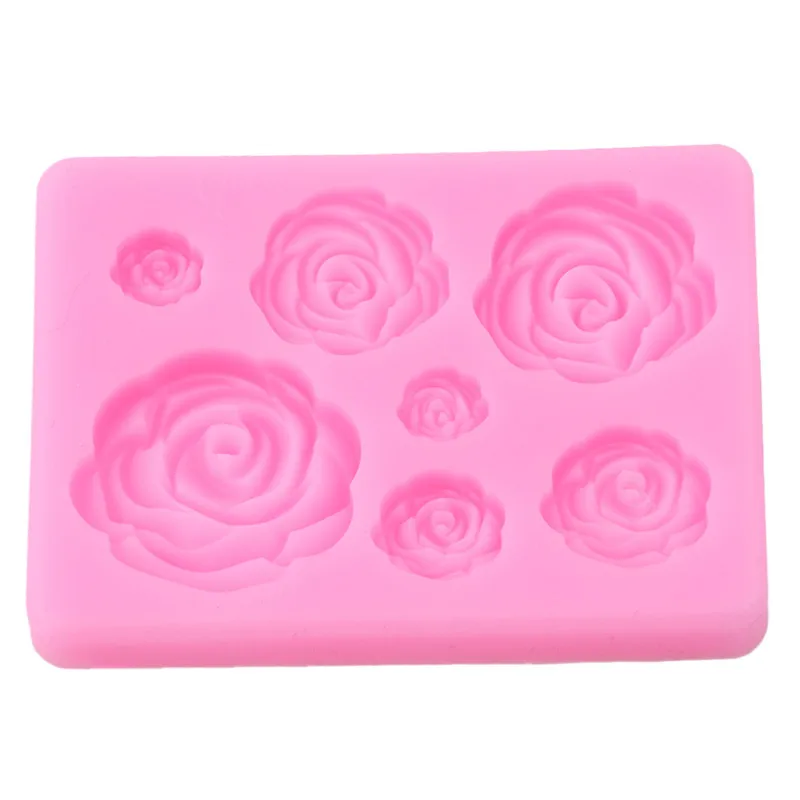 O1CN011JhyhE5xeLjr882_!!3904681061