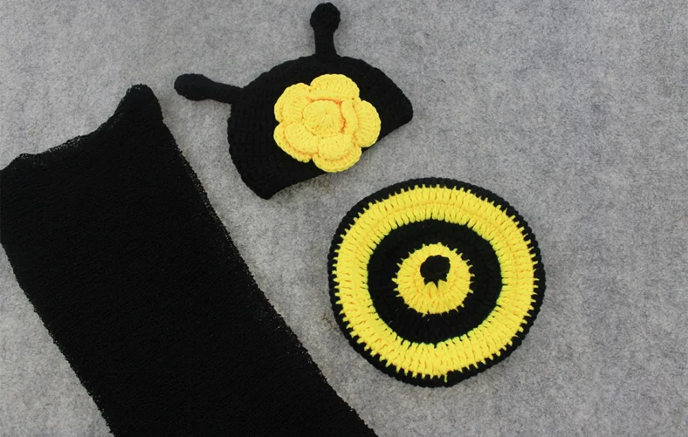 baby photography props (1)