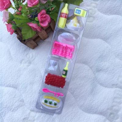 10pcs-set