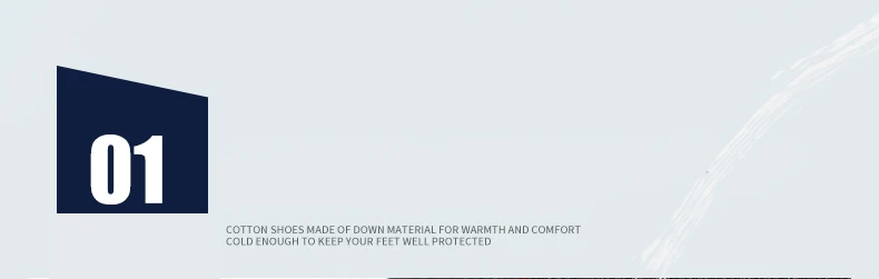 winter slipper (6)