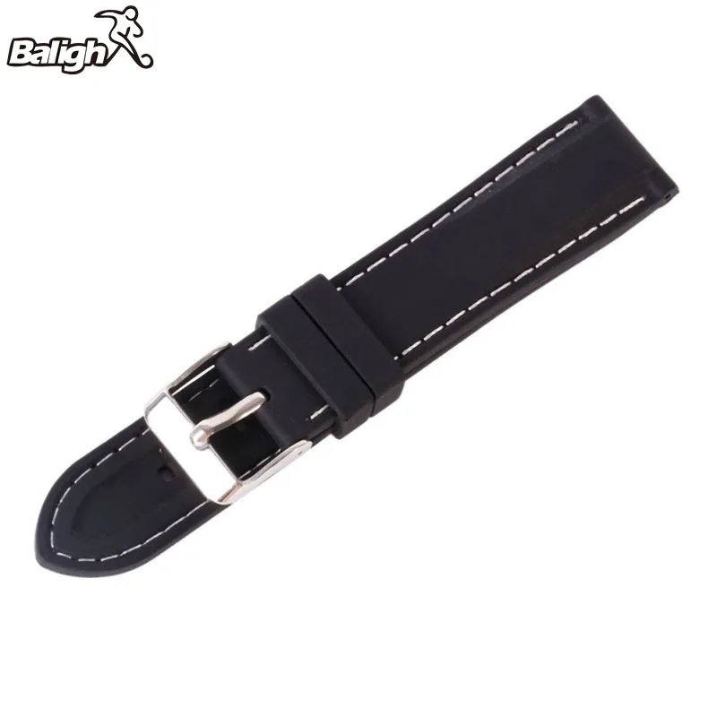 QJ0436W (2)