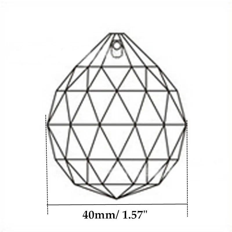 40mm-size