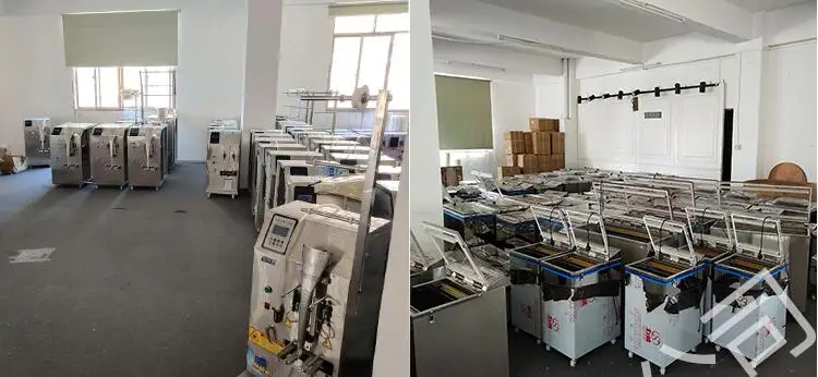 QQ截图20190705152228