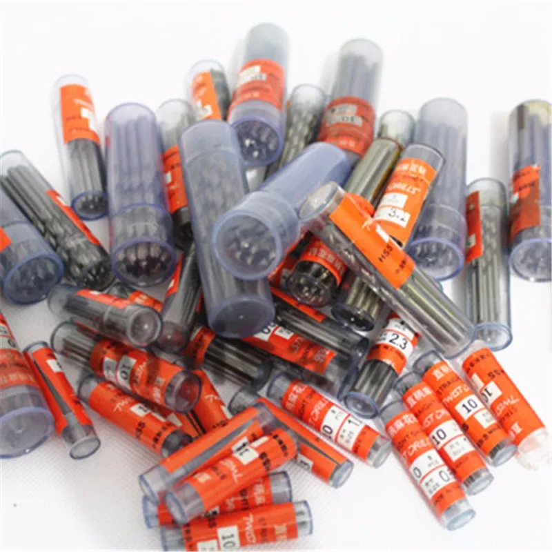 HTB1yehlNVXXXXXQapXXq6xXFXXXP