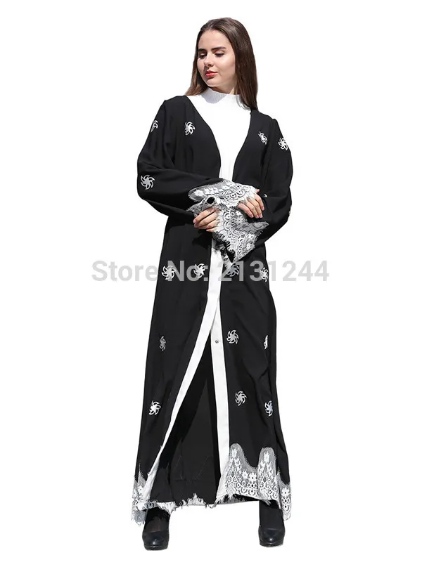 abaya607