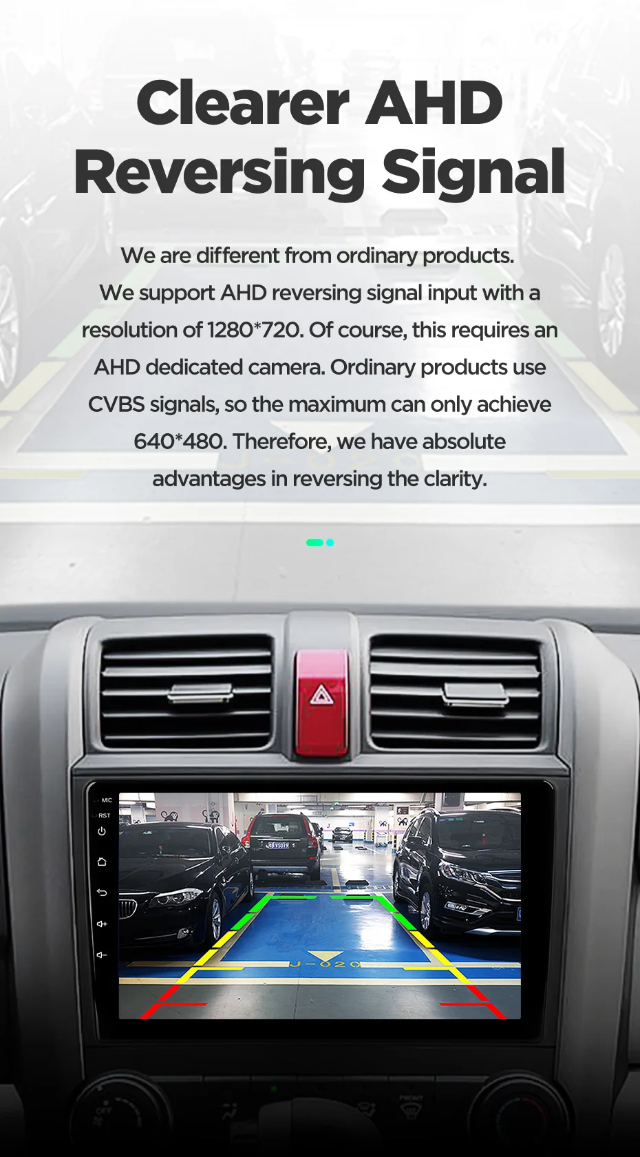 Sale TEYES SPRO For Honda CRV CR-V 3 RE 2006 2007 2008 2010 2012 Car Radio Multimedia Video Player Navigation GPS Android 8.1 No 2din 8
