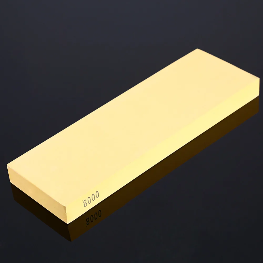 GSOT23903-9