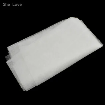 패브릭 가격대 1,400원 ~ 21,200원 추천 TOP 7 3 3 1-product-image