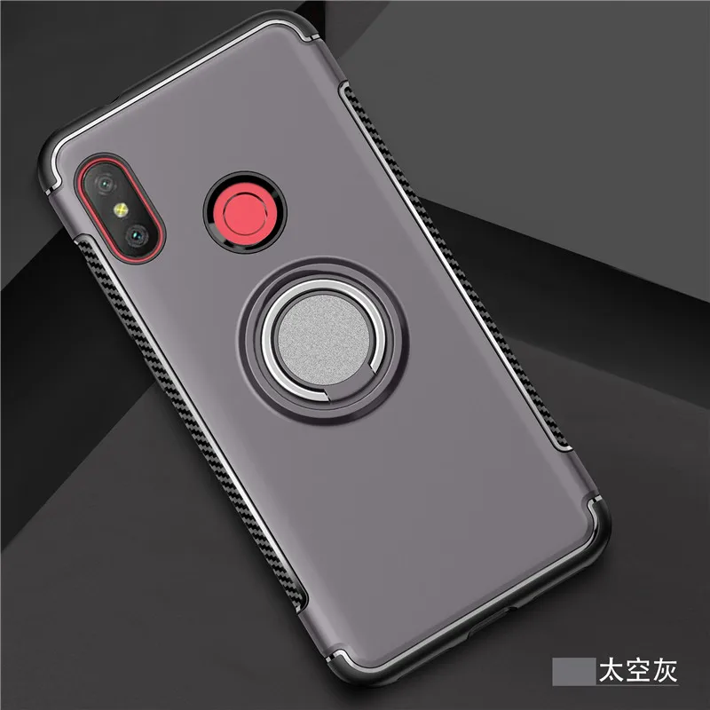 2018-hmi6-pro-all_asm-14-05