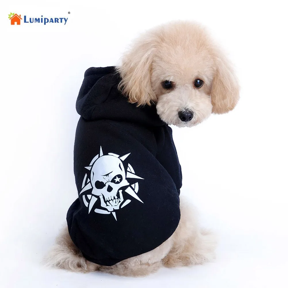 Lucu Anjing Hoodies Beli Murah Lucu Anjing Hoodies Lots From China Lucu Anjing Hoodies Beli Murah Lucu Anjing Hoodies Lots From China