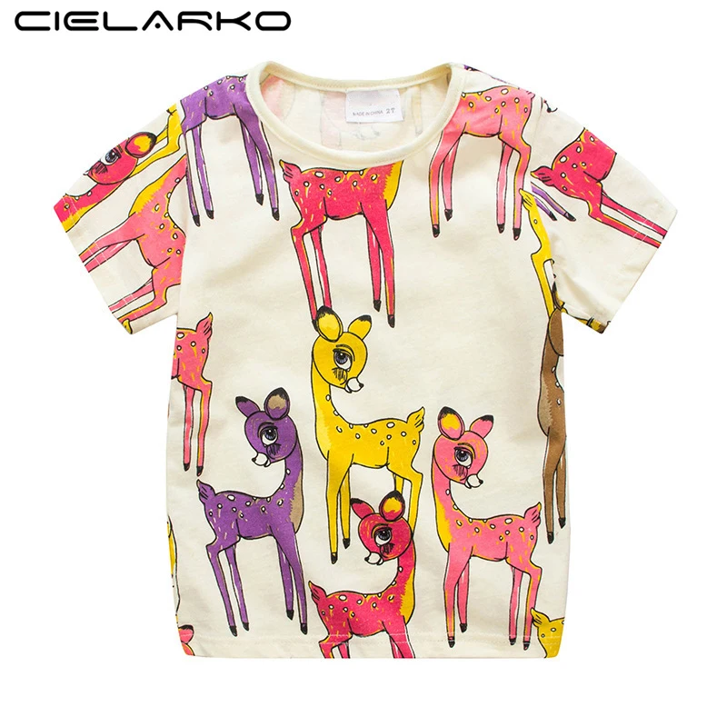 0-cielarko