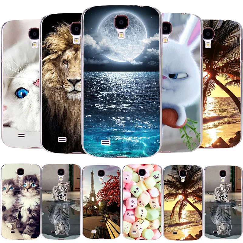 samsung s4 phone case cats samsung s4 phone case cats