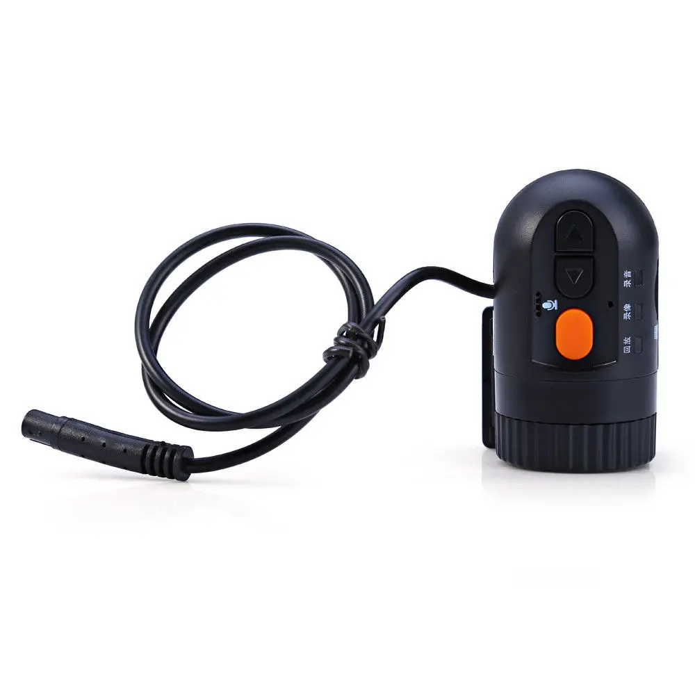 s-l1600 (4)