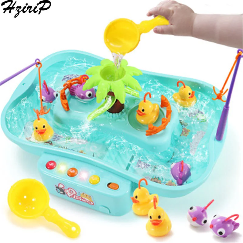 бассейн с горкой для детей. сухой бассейн для детей. дети в бассейне. игрушки для девочек 6 лет. Intex бассейн игровой центр bestway.