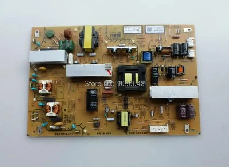 

Free Shipping>Original 100% Tested Work KDL-46HX750 Power Board 1-886-049-12 APS-315