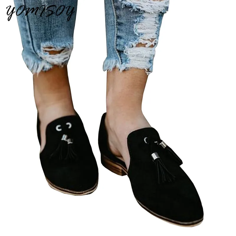 HTB1Fnl.g4SYBuNjSspjq6x73VXak