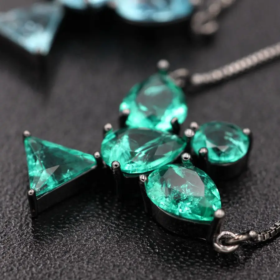 necklace15