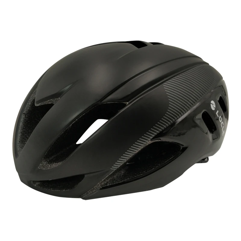 

Mountain Road Cycling Helmet MTB DH Bicycle Helmet Ultralight Women Men In-mold Bike Helmet Casco Ciclismo M/L Size