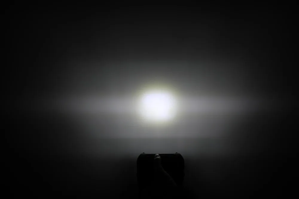 A1_Q1485