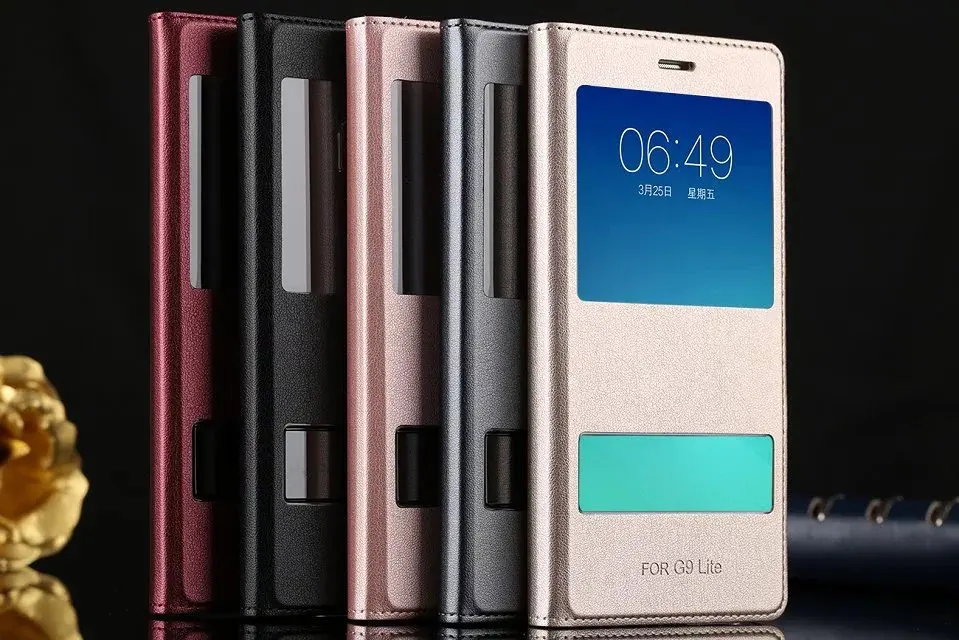 G9 Lite-11.jpeg