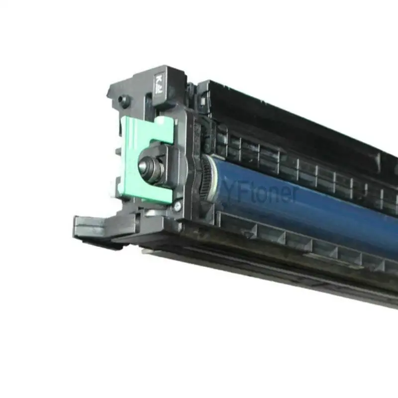 MPC3000 toner cartridge4