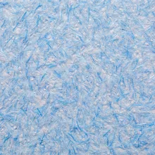 H314 шелковая штукатурка, жидкие обои, покрытие стен, покрытие стен, обои, обои, 3D пены обои