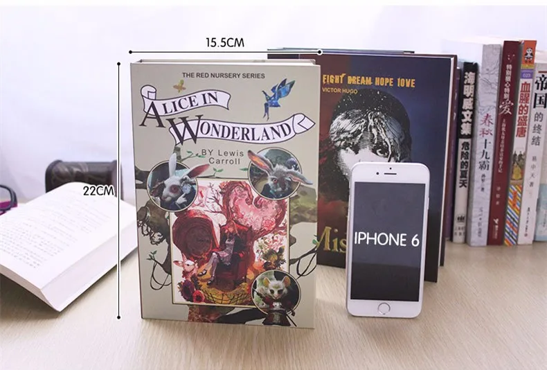 3098834219_857789287_