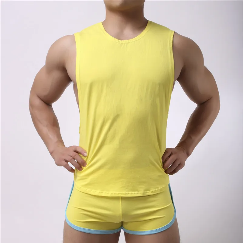  (1)