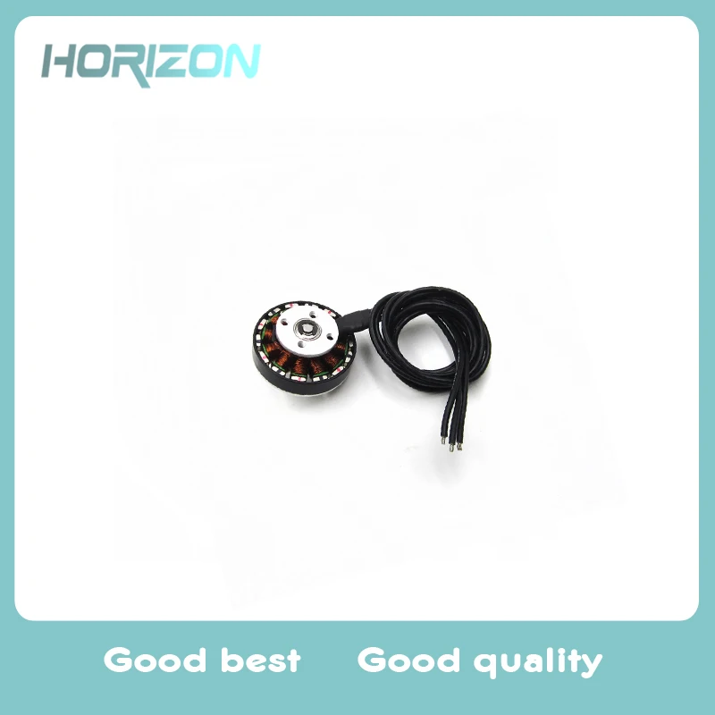 

Brushless Motor MT3506Q-530KV for Multirotor Quadcopters Mulit rotor
