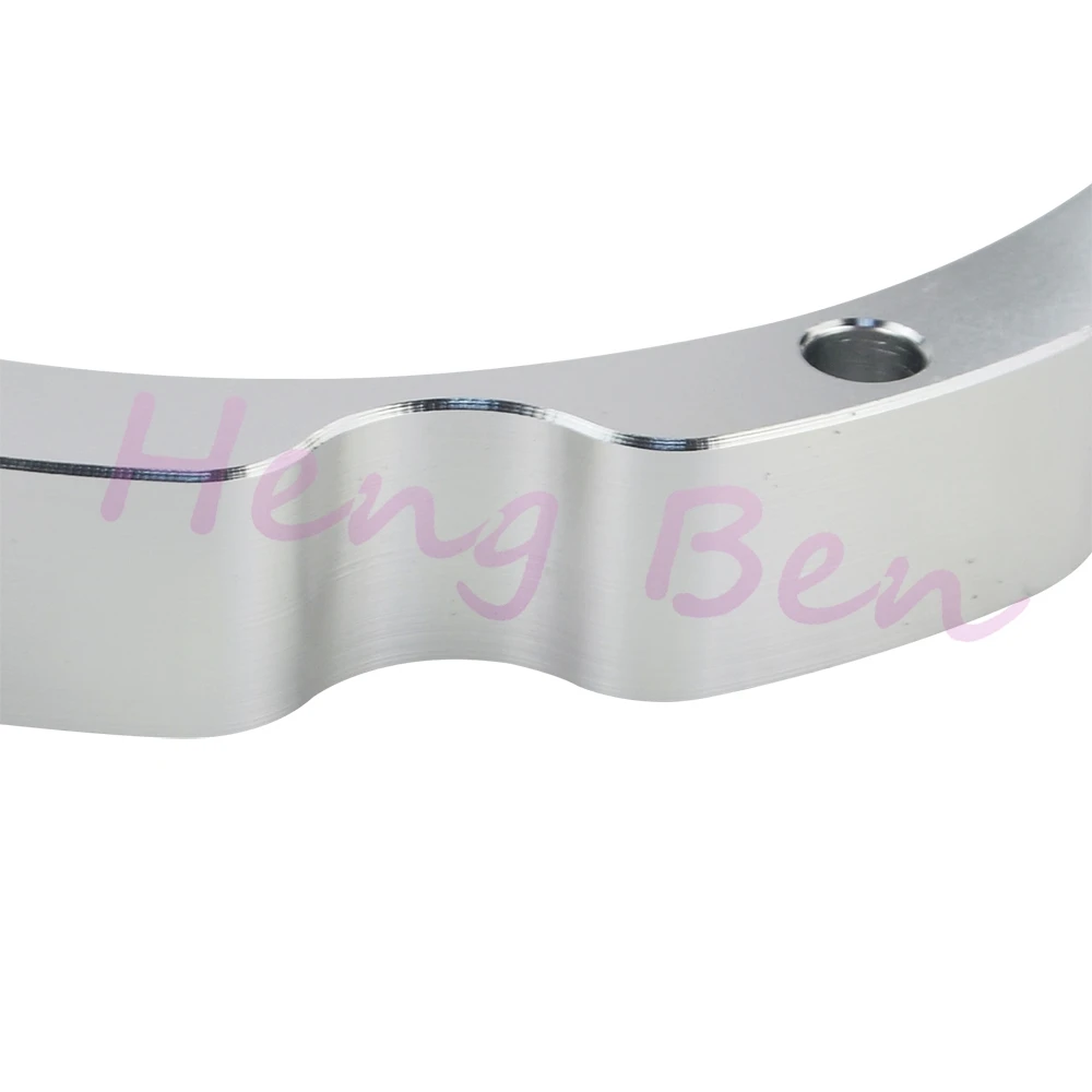 VR-Block-Guard-Blockguard-FOR-HONDA-Acura-Civic-B18A-B16A-B18C-B16-B18B-B18-LS-GSR (3)