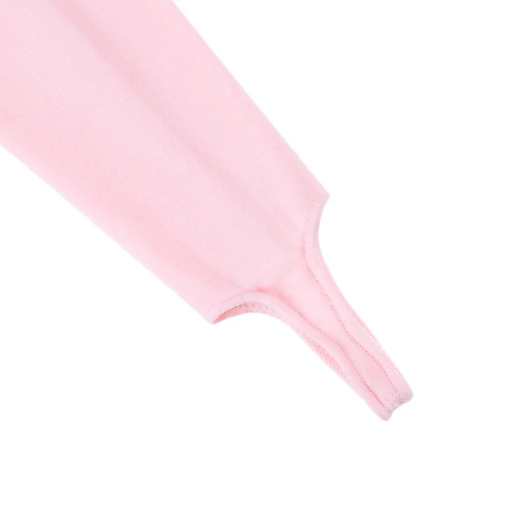 B132_Pink_3