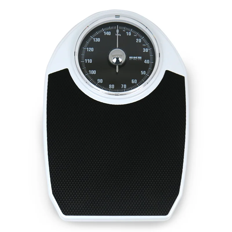 6279 Household precise mechanical body, said electronic scales without major adult health meter