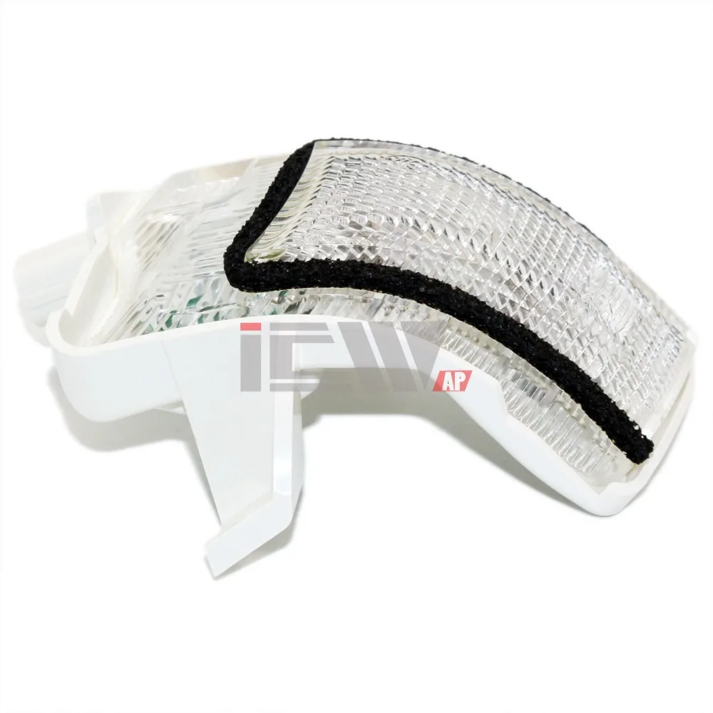 34350-TP5-H01(5)