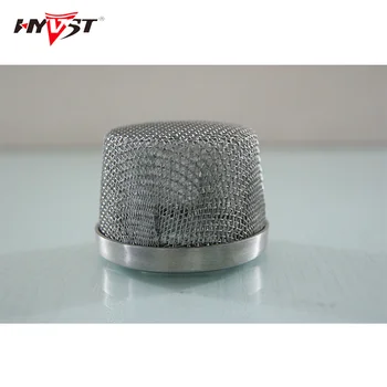 

Aftermarket Airless sprayer Inlet filter Fit foro pump sprayer 695 795 inlet hose