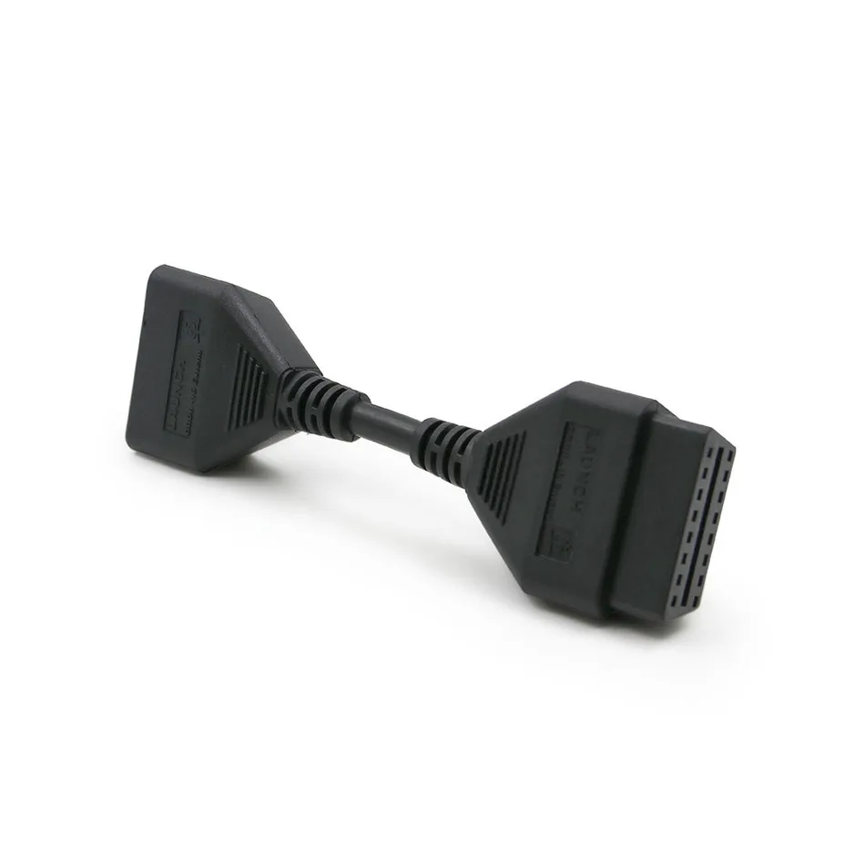 HTB1_4.MRVXXXXXjXpXXq6xXFXXXq