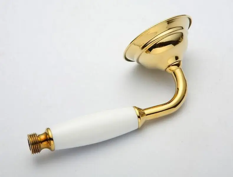 D837-2