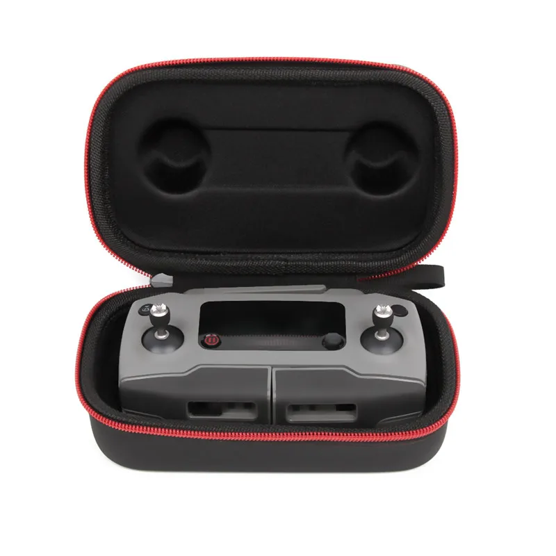 

Sunnylife Portable Carrying Case Storage Bag for DJI MAVIC 2 PRO & ZOOM Drone Remote Controller