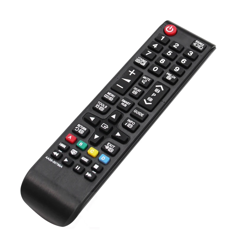 Smart Remote Control Use For C Tv Led Smart Tv Aa59-00786A Remote Control Universal Replacement #8 Smart Remote Control Use For C Tv Led Smart Tv Aa59-00786A Remote Control Universal Replacement #8
